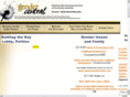 gendercentral.com