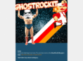 ghostrockit.com
