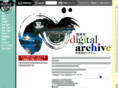 gifucity-archive.jp