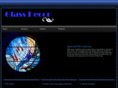 glassdecor.net
