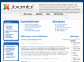 globale-evolution.net