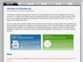 glscube.org