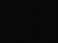 goldhackers.com