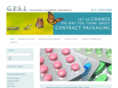 gpsipackaging.com