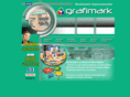 grafimark.com