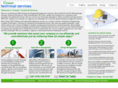 grassertechnicalservices.com