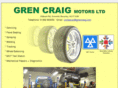 grencraig.com