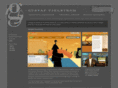 gustaffjelstrom.com