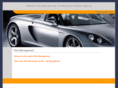 hallengreen.com
