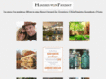 hanssenandpayzant.com