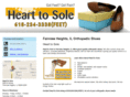 hearttosoleshoes.com