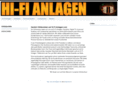 hi-fi-anlagen.com