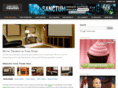 homemovietheater.net