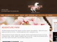 horseshoeadventurepark.com