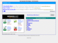 hostexpression.com
