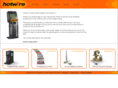 hotwirelive.com