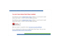 ibmsystemsmagpowerserversibmidigital.com