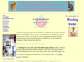 icarepetcare.com