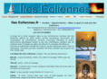 ileseoliennes.fr