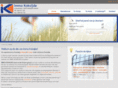 immokoksijde.com