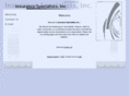insurance-specialist.com