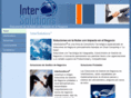 inter-solutions.net