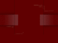 interactionfactor.com