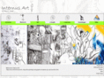 internusart.com