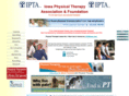 iowaapta.org