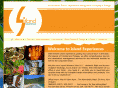 islandexperiencestt.com