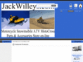 jackwilleys.com