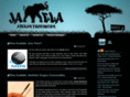 jameladistributors.com