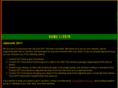 jamrock2010.com