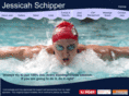 jessschipper.com
