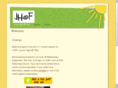 jhafonline.com