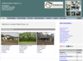 josselynrealtygroup.com