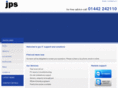 jpsit.com