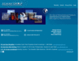 julaiahgroup.com