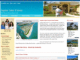 jupiterinletcolonyhomes.com