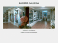 kashmirgalleria.com
