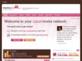 lansingmomslikeme.com
