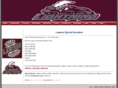lawsonsportsboosters.org