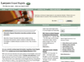 lawyersgrandrapids.com