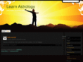 learnastrology.org