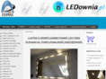 ledownia.com