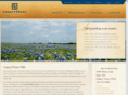 legacytexastitle.com