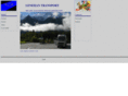 lenehantransport.com