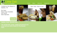 limedeli.com