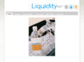 liquidityh2o.com