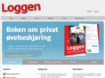 loggen.net